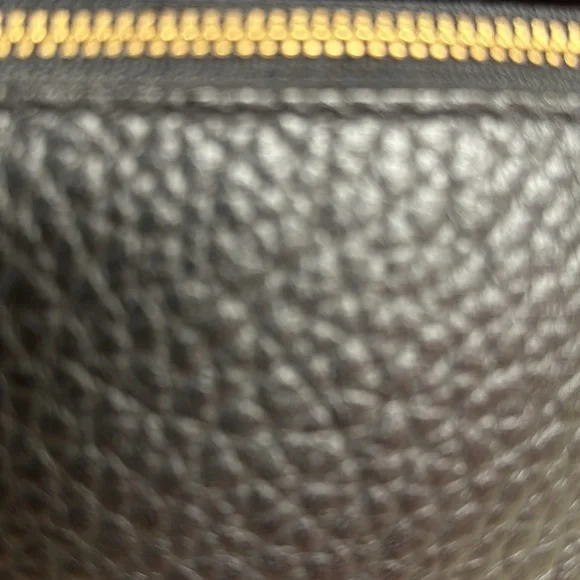 KATE SPADE ♠️NWOT Leather Tote/Satchel ♠️